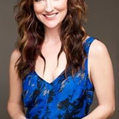 Carmen Cusack's photo