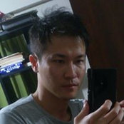 唐翊桓's photo
