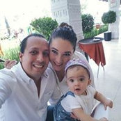 Vicco Rivera's photo