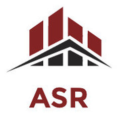 ASR CONSTRUCTION