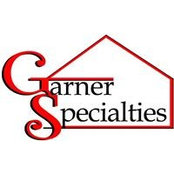 Garner Specialties's photo