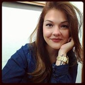 Amanda Alonso's photo