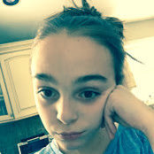 Molly Marts's photo