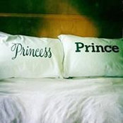 Ivana Accessorize's photo