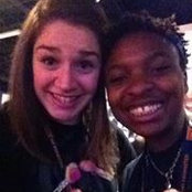 Rhyann Sims's photo