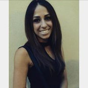 Myriam Di Traglia's photo