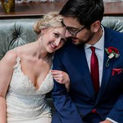 Molly Calderon's photo