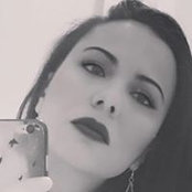 Suellen Ribeiro's photo