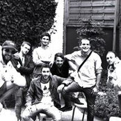 Foto de Quentin Trepsyr

