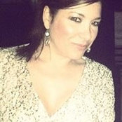 Foto von Jacqueline Soler
