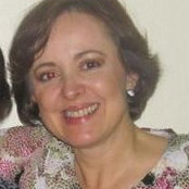 Dora Villalobos's photo