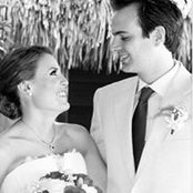 Ana Palme's photo