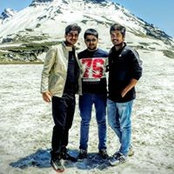 Foto von Anmol Relhan