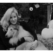 Wendy Browns foto