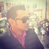 Ben Lee's photo