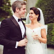 Edel O'Regan's photo