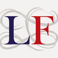 LF Replacement Windows & Conservatories Ltd's profile photo
