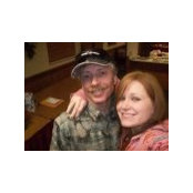 Steve Routledge's photo