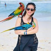 Angela Jbeil's photo