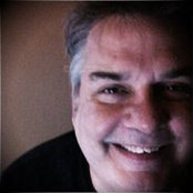 Jay Sigl's photo
