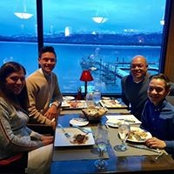 Erica Lee Sarrazolla's photo