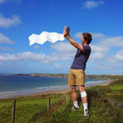 Mark Kewley's photo