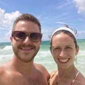 Matt Castleman's photo