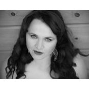 Tatiana Margulyan's photo