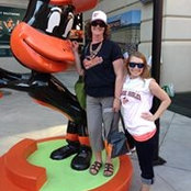 Barbara Lokitis's photo