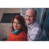 Brett Boschert's photo