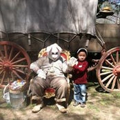Paulina Yang's photo