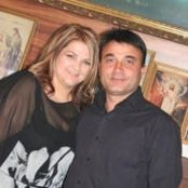 Foto von Milan Deanna Milosev