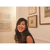 Christy Le's photo