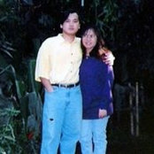 Grace Alversado's photo