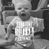 Kevin Raymond's photo