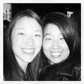 Mia Shanholtzer's photo