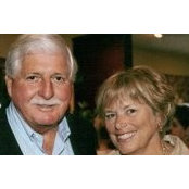 Sally Brust's photo