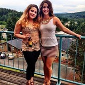 Photo de Mary Beth