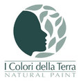 Foto di profilo di I Colori della Terra