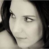 Cecilia Borgerhoffさんの写真