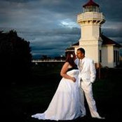Stephen Major's photo