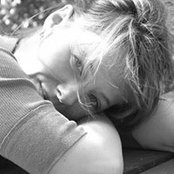 Tammy Earleys foto