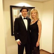 Karl Schoech's photo