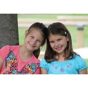Amy Braunscheidel's photo