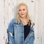 Natalie Hoxworth's photo
