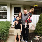 Paige Rubenstein's photo
