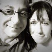 Photo de Ju-Lie App