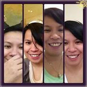 Carol Laforteza's photo