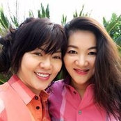 Chinh Dang's photo