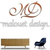 Malouet Designn's photo